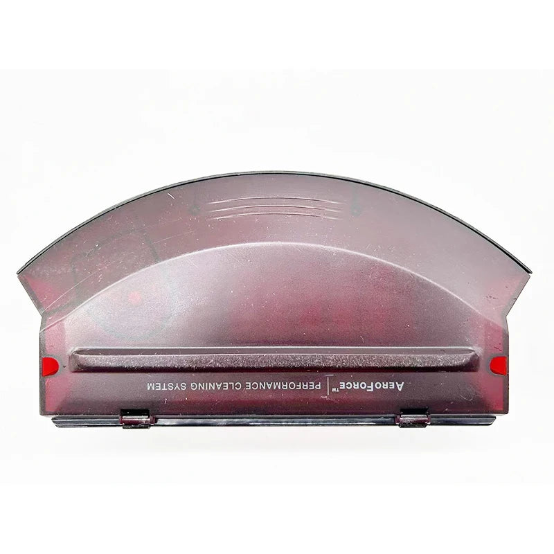 Dust Box Bin Filtering Collector For iRobot Roomba 800 900 S