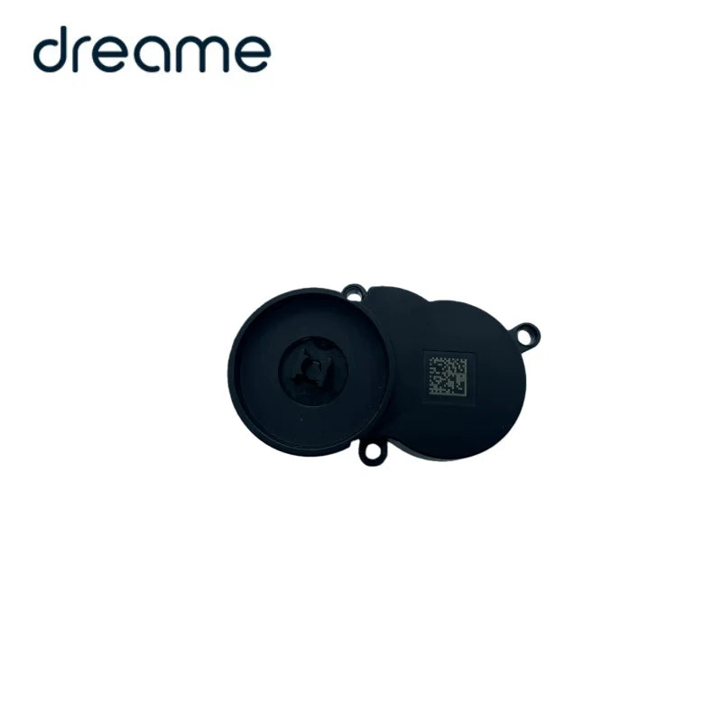 Original for Dreame Bot L10s Pro/ L10 Ultra/ L10s Ultra/ MOV