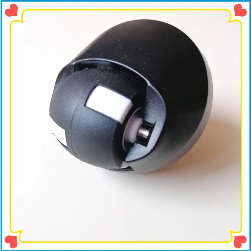Plus Ilife V7s Pro V7 V7s Ilife Robot Vacuum Cleaner Caster 