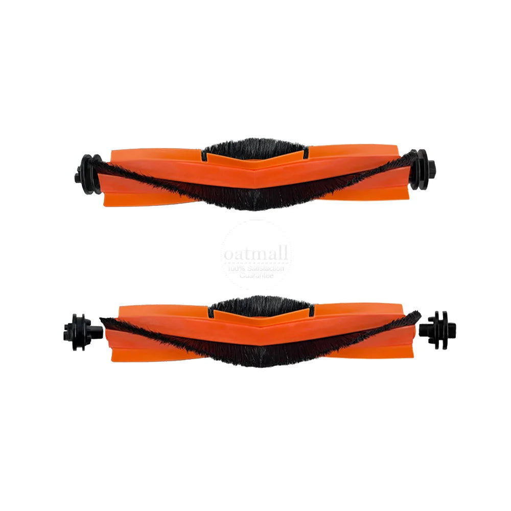 Compatible with Xiaomi Robot Vacuum X20 Plus / X20+ Accessor