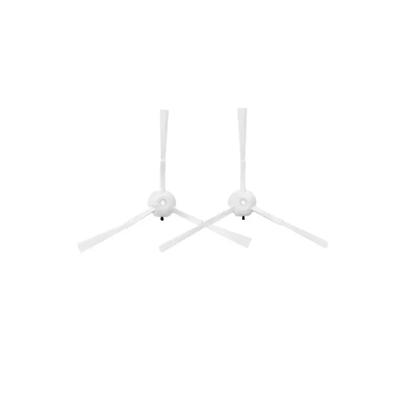 Compatible For Inic i9 아이닉 i9 Robot Vacuums Replacement Spar