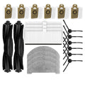 For Imou L11 Imou L11 Pro Robot Vacuum Cleaner Main Brush Sp