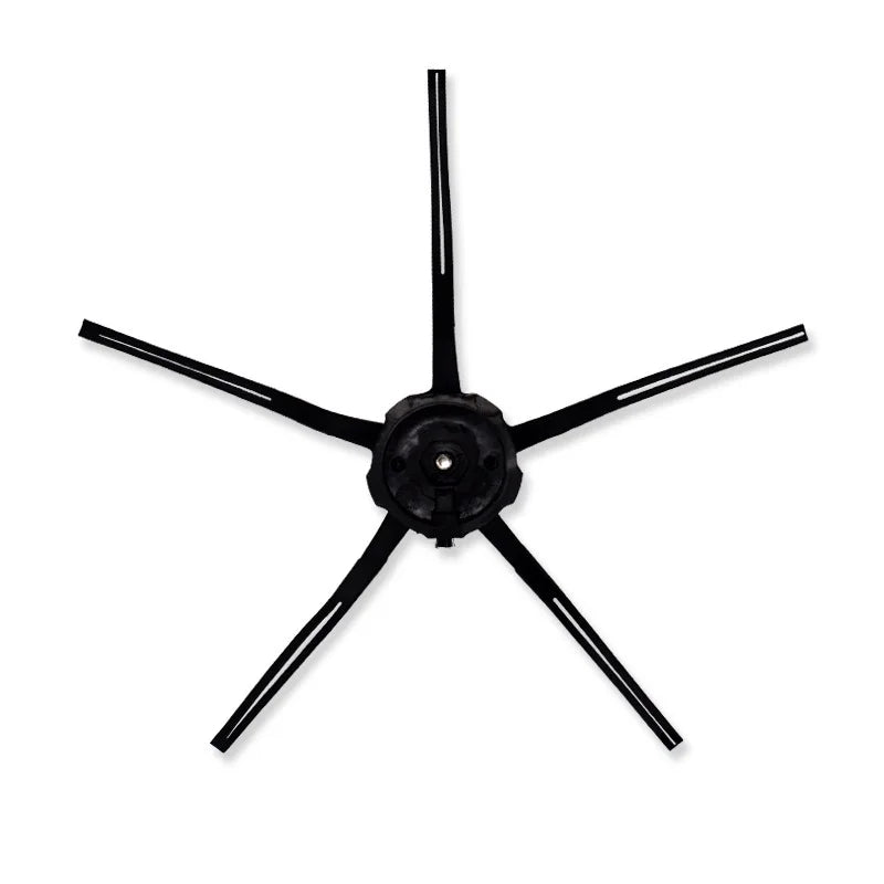 Roborock S7 S70 S75 S7Max S7 maxv ultra T7S Plus S7 pro ultr