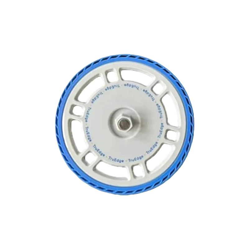 ECOVACS DEEBOTT50 PRO OMNI / T50 OMNI T30S COMBOT30 Pro N30 