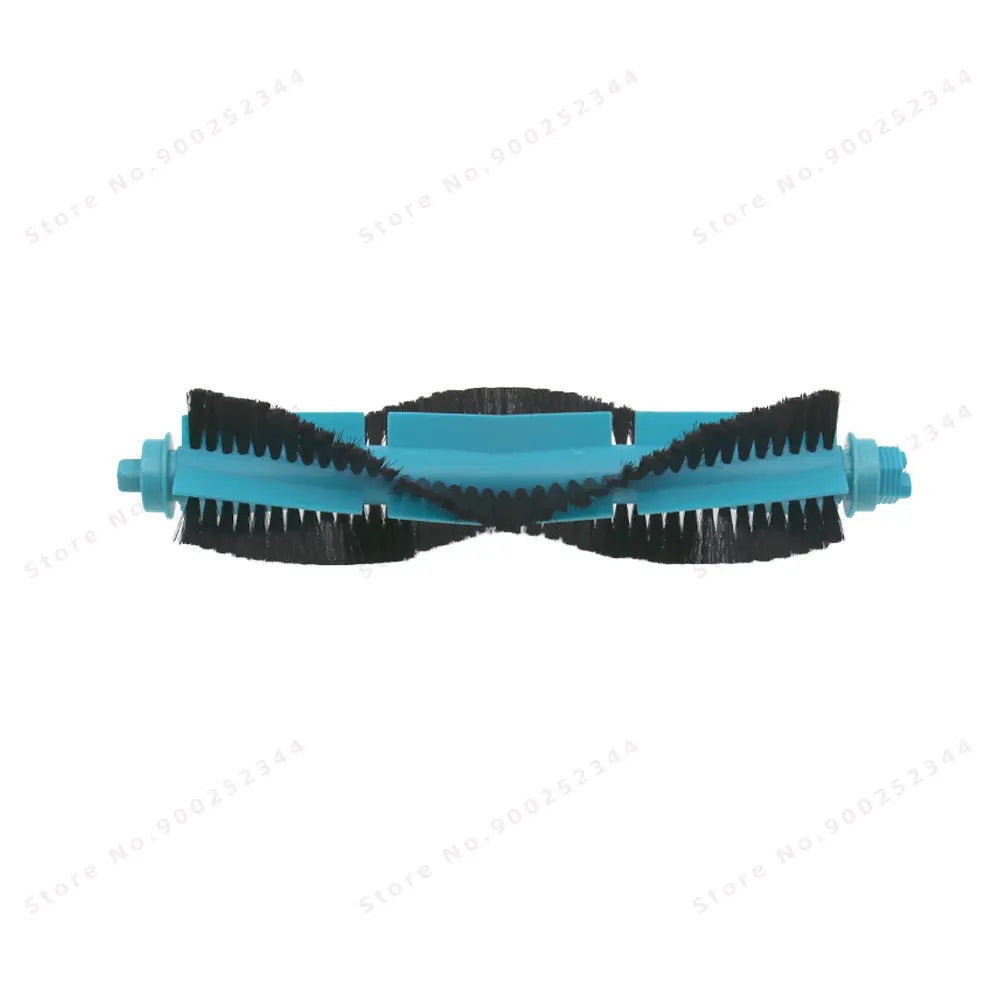 Compatible For Cecotec Conga 3290 3390 3490 3590 3690 3790 3