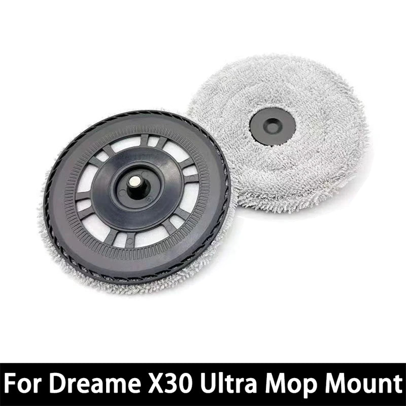Mop Holder Accessories For Dreame L20 Ultra/ X30 Ultra / X40