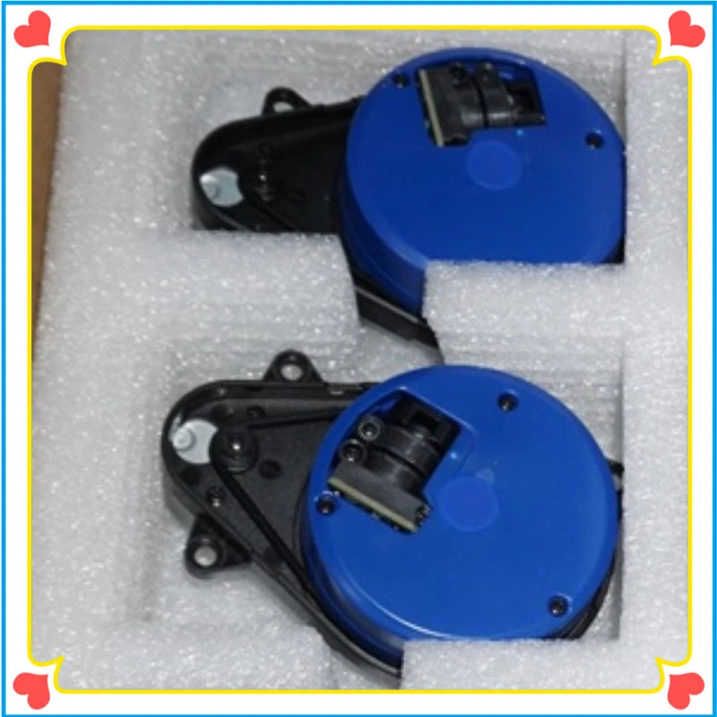 New Viomi V2 Pro LDS Lidar for Viomi V2 Pro V3 SE LDS Robot 