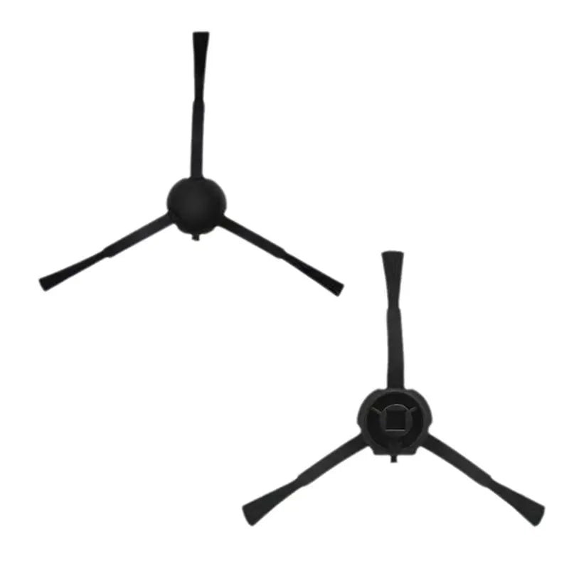 YCOC-Accessory Replacement Kit For Dreame D20 Pro/D20 Plus R