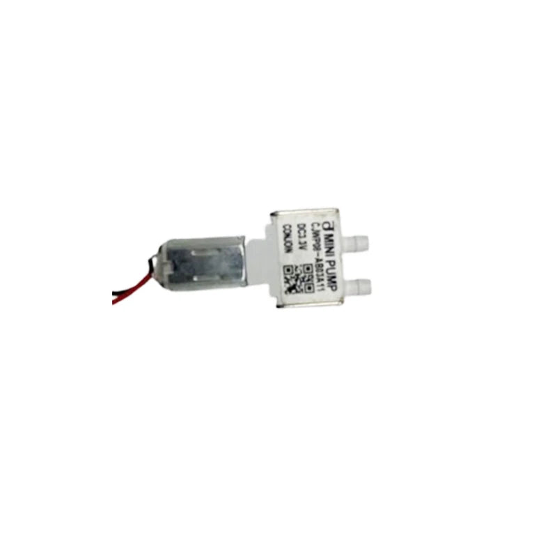 Water Pump for Xiaomi Mijia S10+ B105 Robot Vacuum Cleaner S