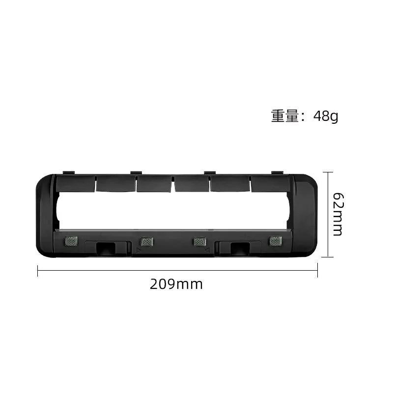 For Xiaomi S20 / X20 + / X20 Plus/Dreame S20 Pro/W20 Pro Ult