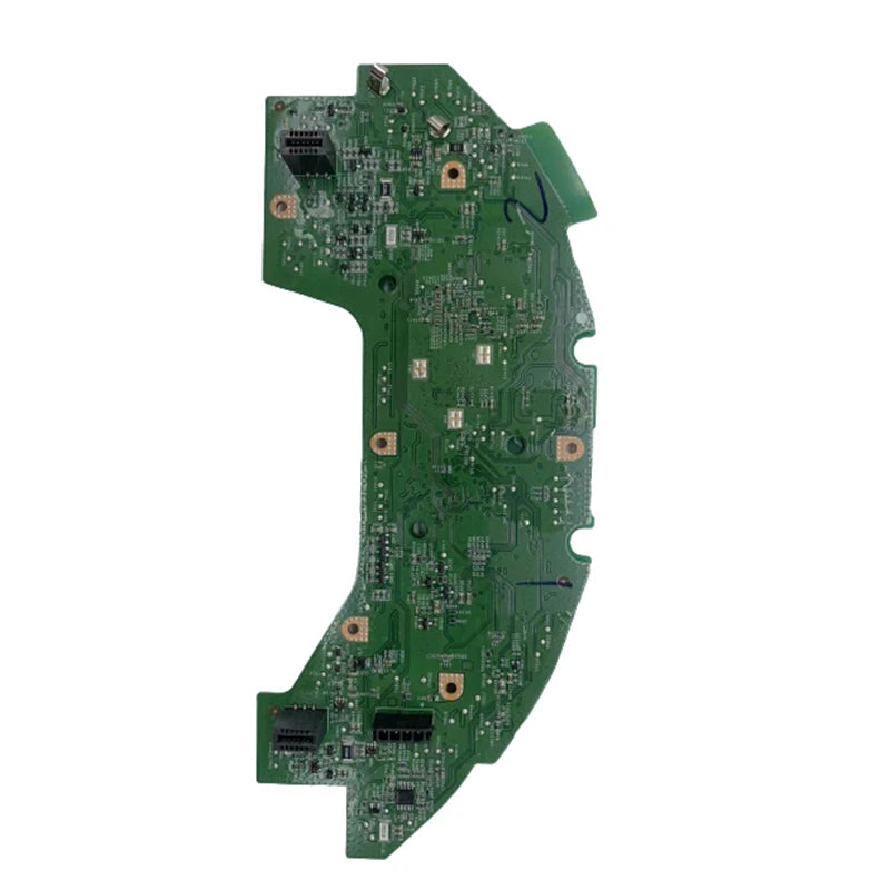 Original Motherboard For Xiaomi Roborock S50 S51 S52 S55 Rob