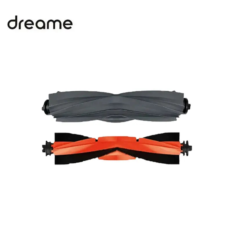 Dreame L10S Pro Ultra Heat X30 Ultra X30 Pro Plus Spare Parts Accessories Brush Filter Mop Cloth Dust Bags