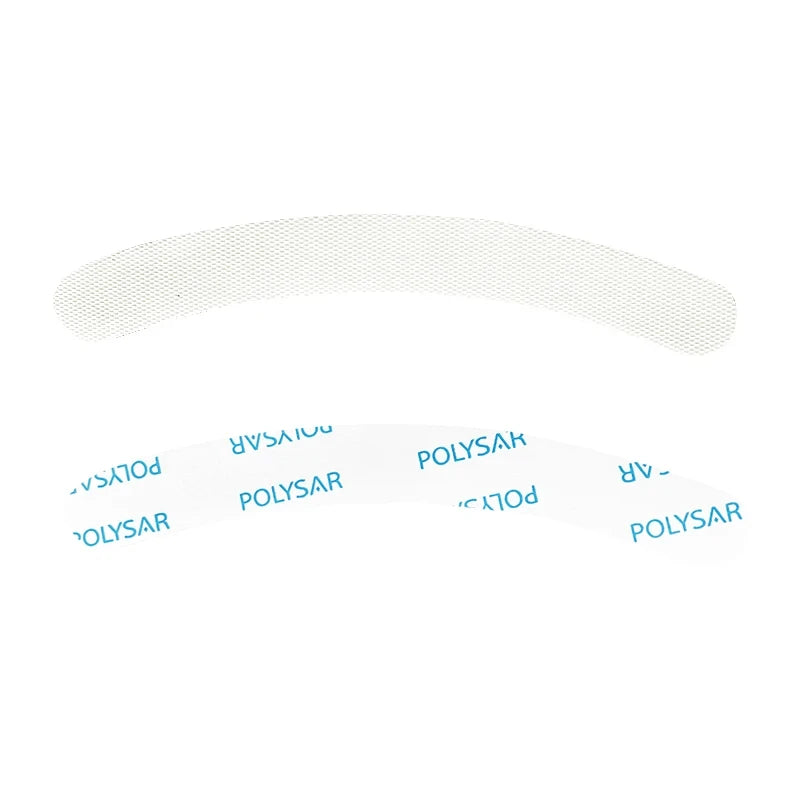 Hook And Loop Fastener / Touch Fasteners / Velcro Compatible