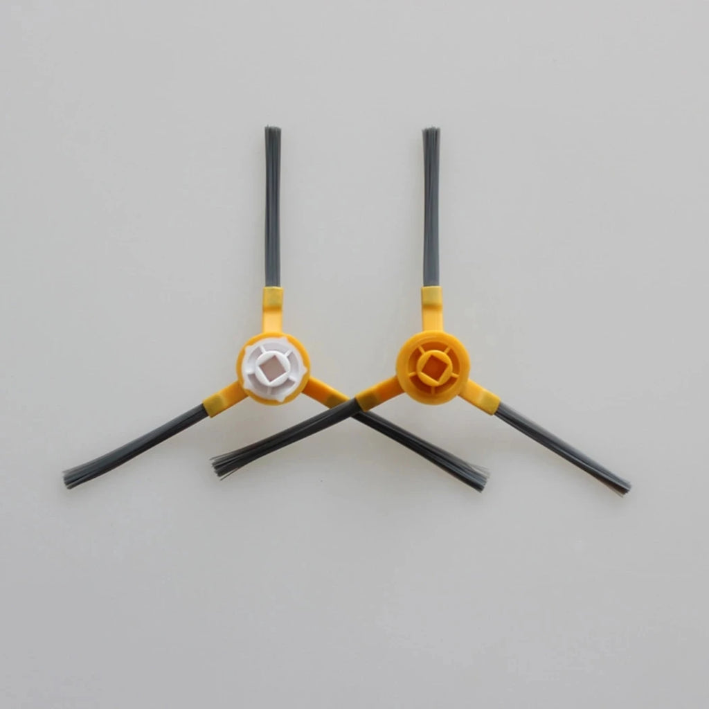 Accessories For ABIR X5 / X6 / X8 Genio Navi N600 Robotic Va