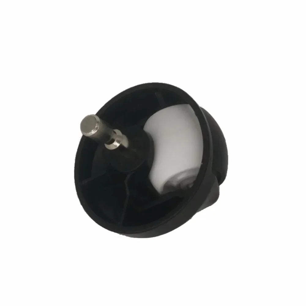 Front Castor Wheel for IRobot Roomba Accessories 500 600 700