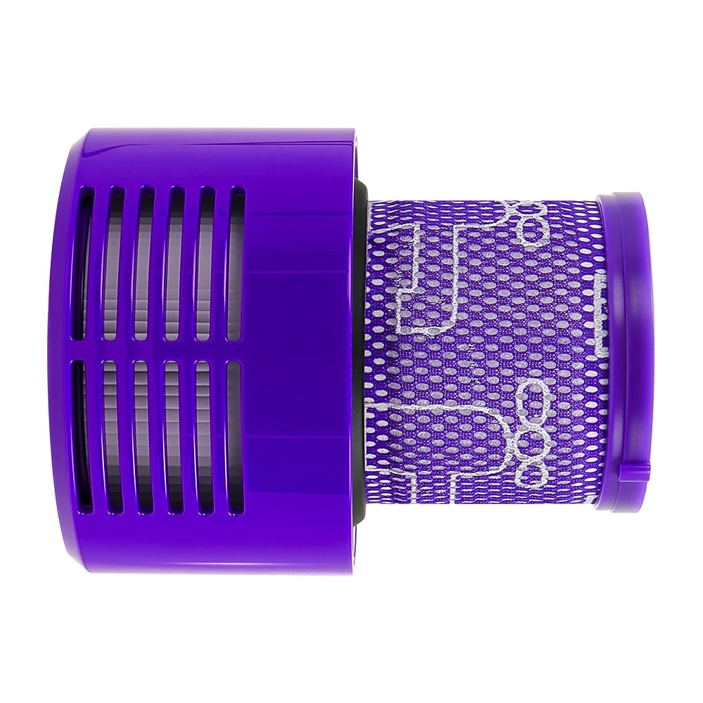 High Efficiency HEPA Filter For Dyson V10 US SV12 Robot Vacu