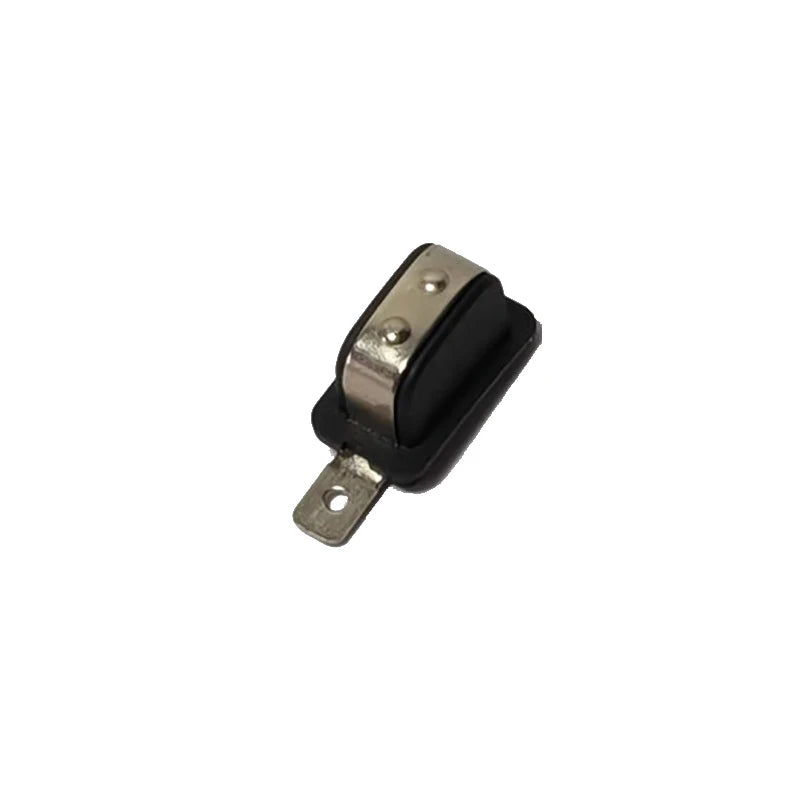 Replaceable Charger Dock Contact For Roborock S5 /S6 /S7 /S5