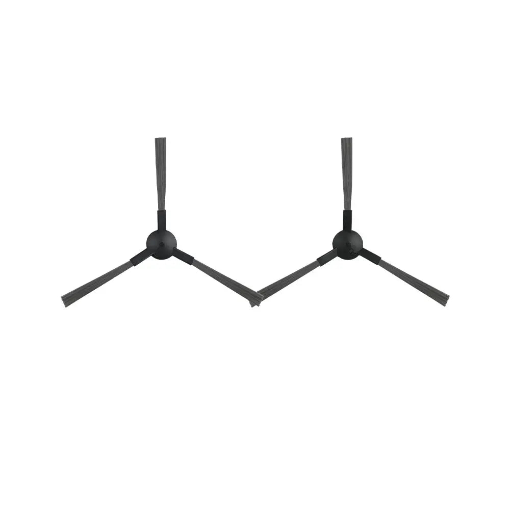 Compatible For Kabum Smart 100 / MAMNV ZCWA ONSON GTTVO EICO