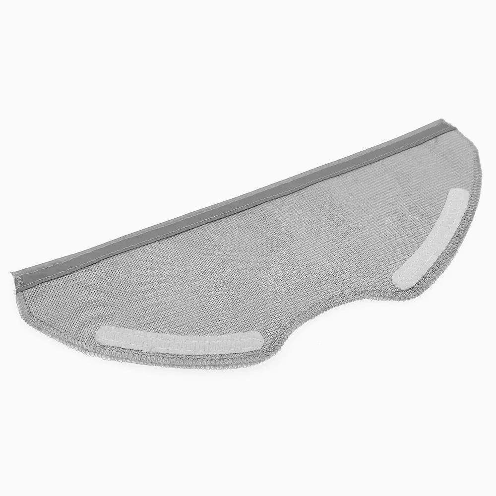 Mop Pads For Xiaomi Robot Vacuum H40 S40 S40C Mop Cloth Rags