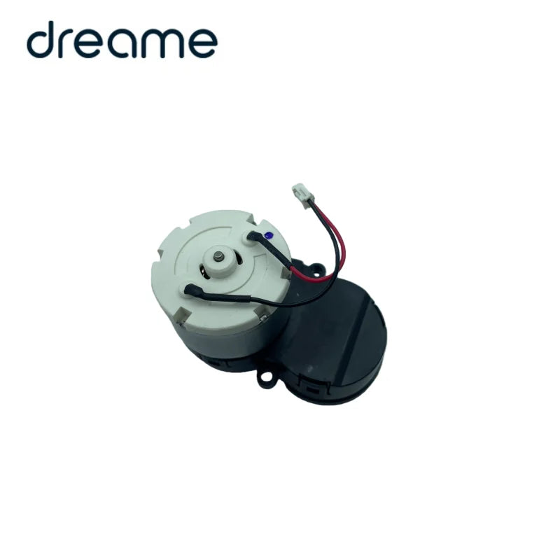 Original for Dreame Bot L10s Pro/ L10 Ultra/ L10s Ultra/ MOVA S10 Side Brush Motor Robot Vacuum Cleaner Accessory Spare Parts