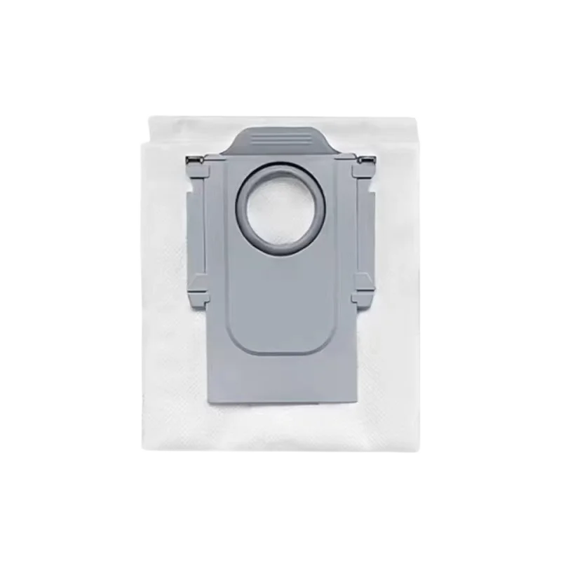 Roborock S8 MaxV Ultra Accessories Robot Vacuum Cleaner Main