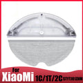 For Xiaomi Mijia 1C/2C/1T STYTJ01ZHM Robot Vacuum Cleaner Wa