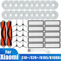 For Xiaomi Robot Vacuum S20+ / S10 Plus / B108GL / B105 / B1