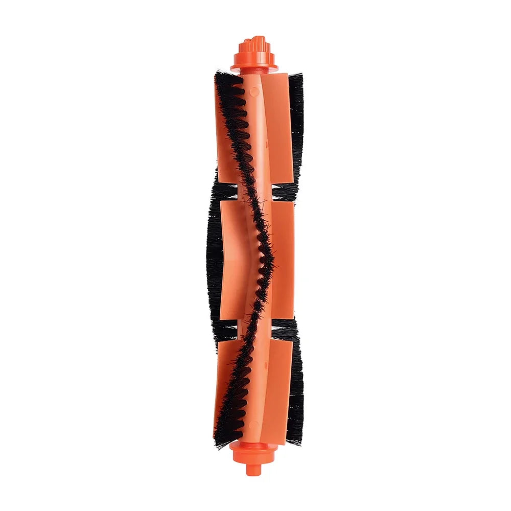 Replacement Parts For Xiaomi Robot Vacuum Mop P Pro 2S/XMSTJQR2S/3C B106CN S10 S12 T12 B106GL Main Side Brush Filter Mop Cloth