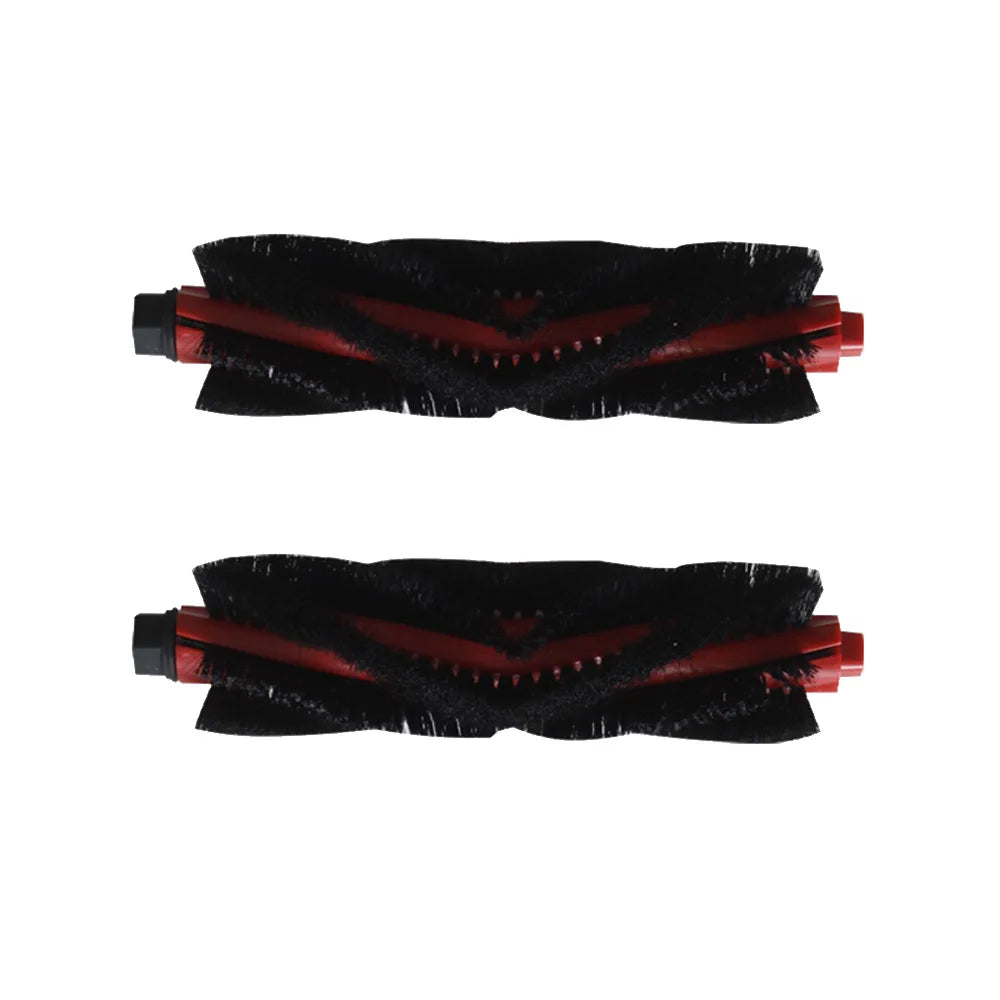 For Lefant M200/M201/ M501A/M520/M571/T700/U180 Roller Side Brush HEPA Filter Mops Robot Vacuum Accessories Kit Parts002