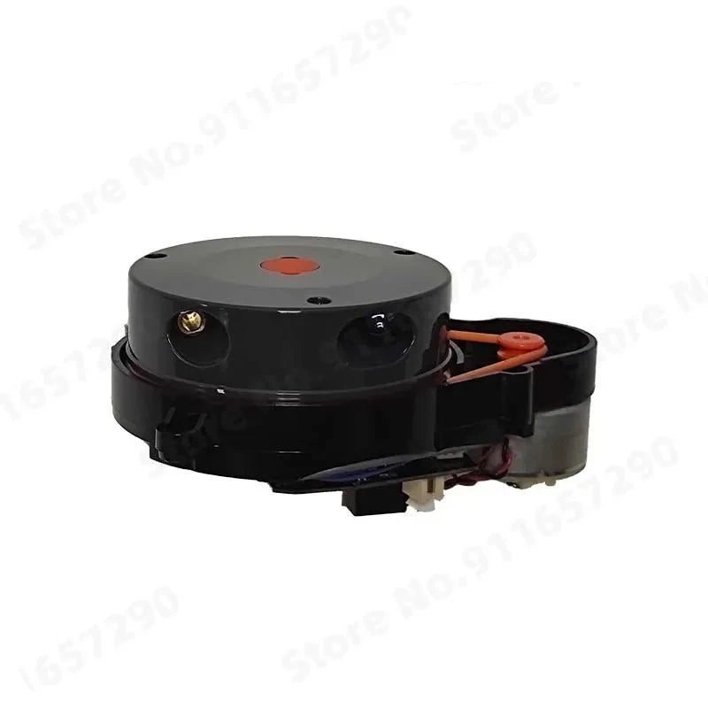 Original Roborock S55 S6 S5 Max S6MaxV S45 Max S7 S5 Laser D