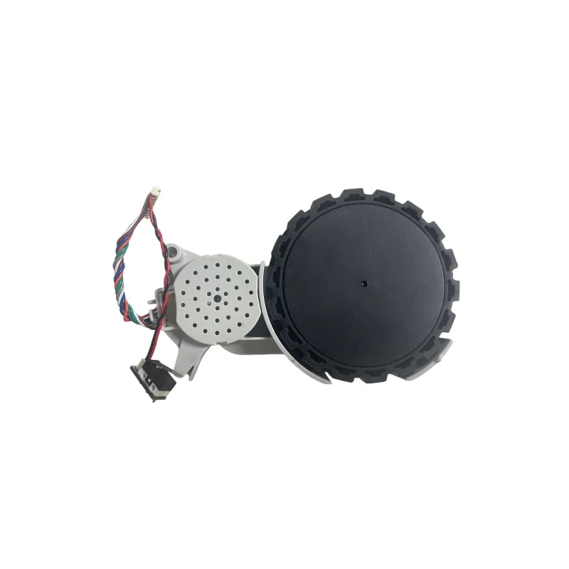 Original Traveling Wheel for Xiaomi Mijia S10+/ X10+/ X20+/ 