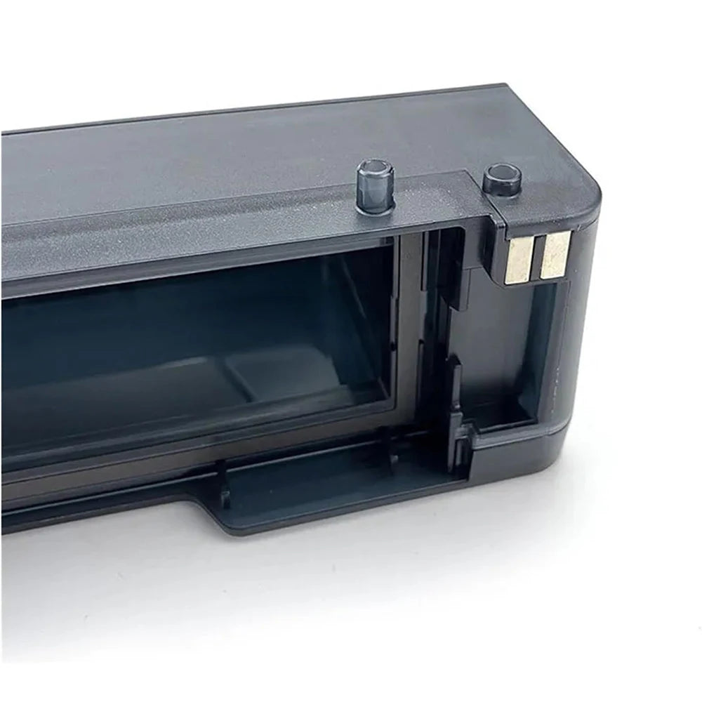 2 in 1 Water Tank Dust Box for XiaoMi Mijia Mop Pro STYTJ02Y