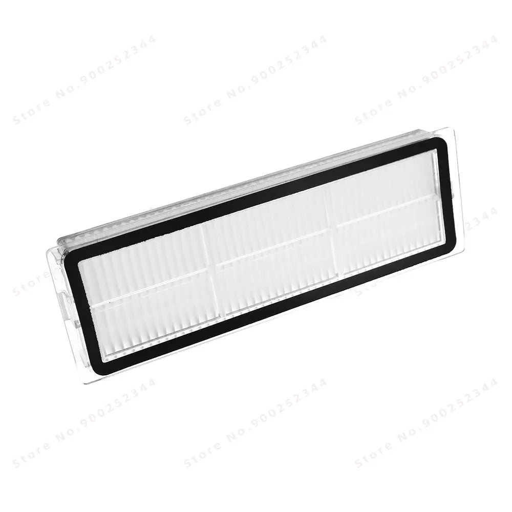 Compatible For Xiaomi Robot Vacuum S20+ / S10 Plus / B108GL 