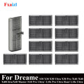 HEPA Filter For Dreame L10s Pro Ultra Heat /X30 Ultra / L10s