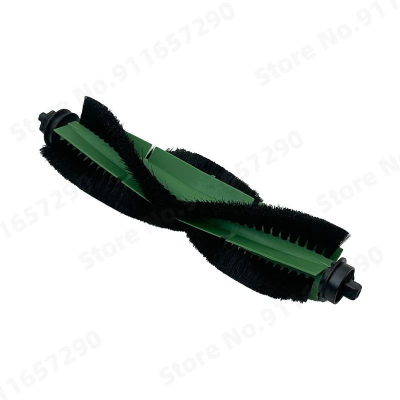 Main Side Brush Roller Mop Filters Dust Bag Spare Parts For 