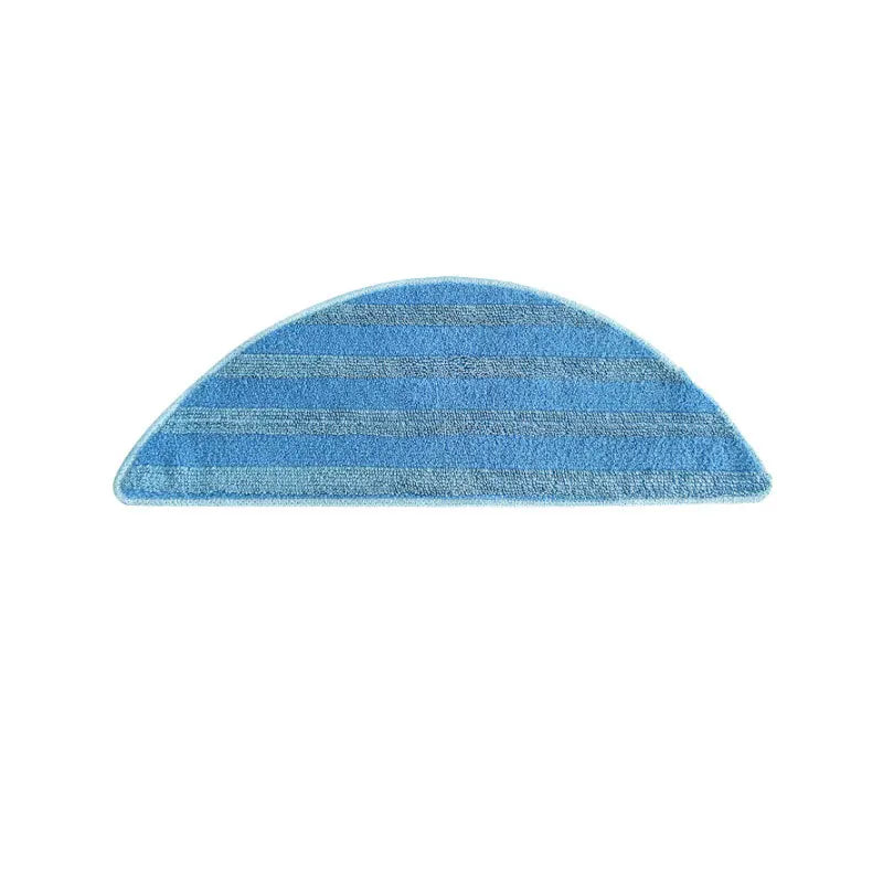 For Lefant M200/M201/ M501A/M520/M571/T700/U180 Roller Side 