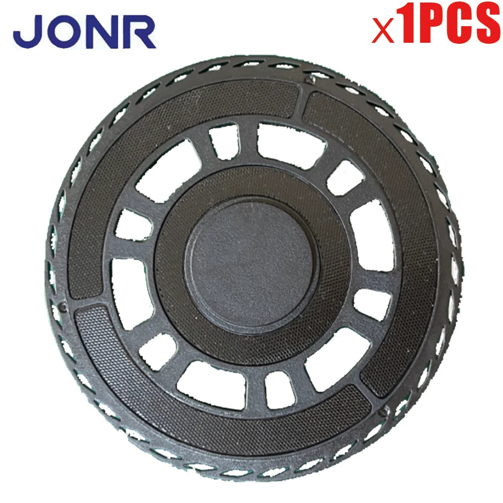 Spare Parts For JONR P20 PRO/T5 Pro Robot Vacuum Cleaner Main Side Brush Hepa Filter Mop Cloth Mop Pad Dust Bag Replacement