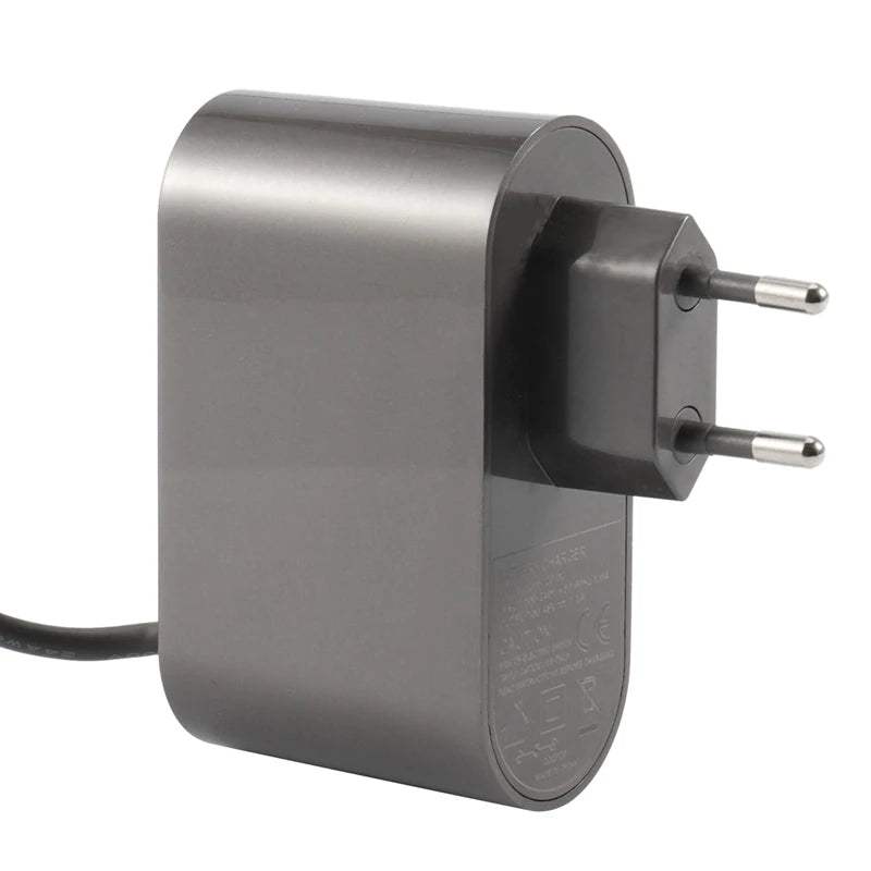 6X Charger For Dyson V10 V11 Vacuum Cleaner Power Cord Adapt