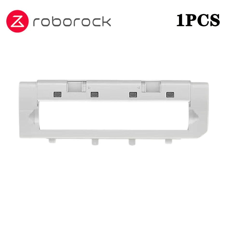Roborock Qrevo 5AE / Curv / CurvC / Curv S5X 5A1 5XC / Edge / EdgeC / Edge S5A / Edge 5V1 Parts Brush Filter Mop Bag