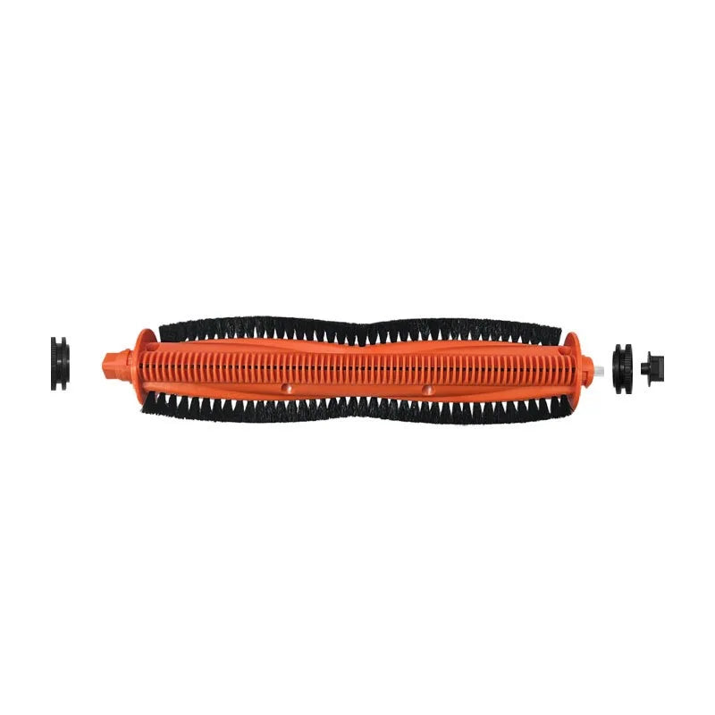 For Xiaomi Mijia Robot Vacuum 6 Max / PV11CN Replacement Spa