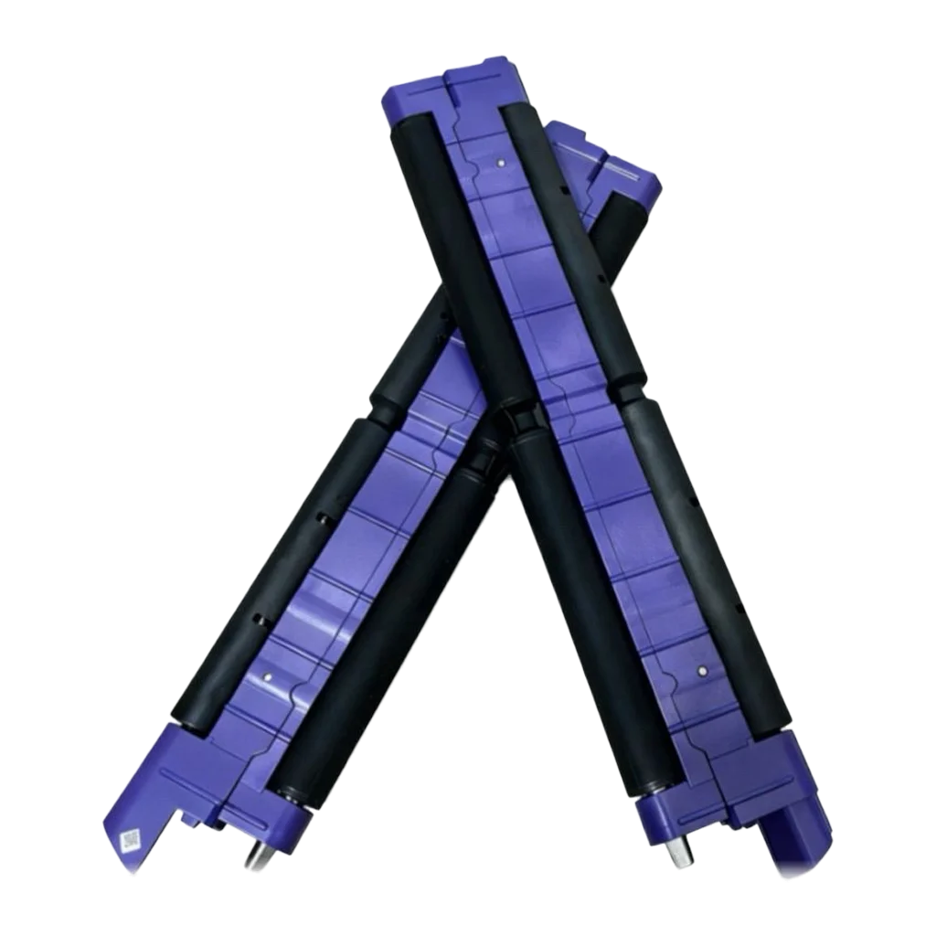 Original For Narwal Flow/ Flow 2 Robot Vacuum and Mop Track 
