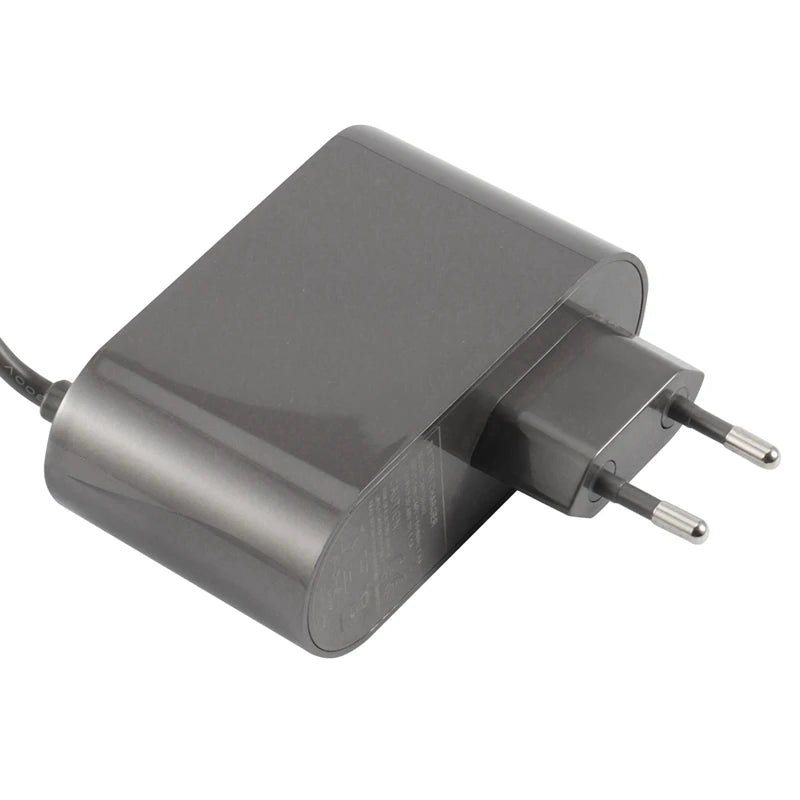 GTBL 8X Charger For Dyson V10 V11 Vacuum Cleaner Power Cord 