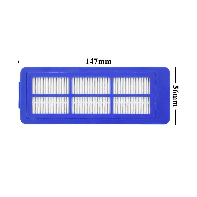 For Anker Eufy RoboVac G10 G20 G30 Hybrid Replacement Parts 