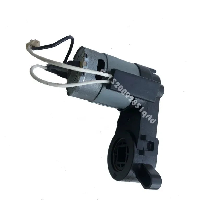 Robot Vacuum Cleaner Main Roller Brush Motor for Midea M7/M7