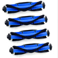 Rolling Brush Compatible with Eufy RoboVac 11S 30C G30 30 11S MAX 30C MAX 15T 15C 12 35C 15C MAX G30 G30 Edge Roboti