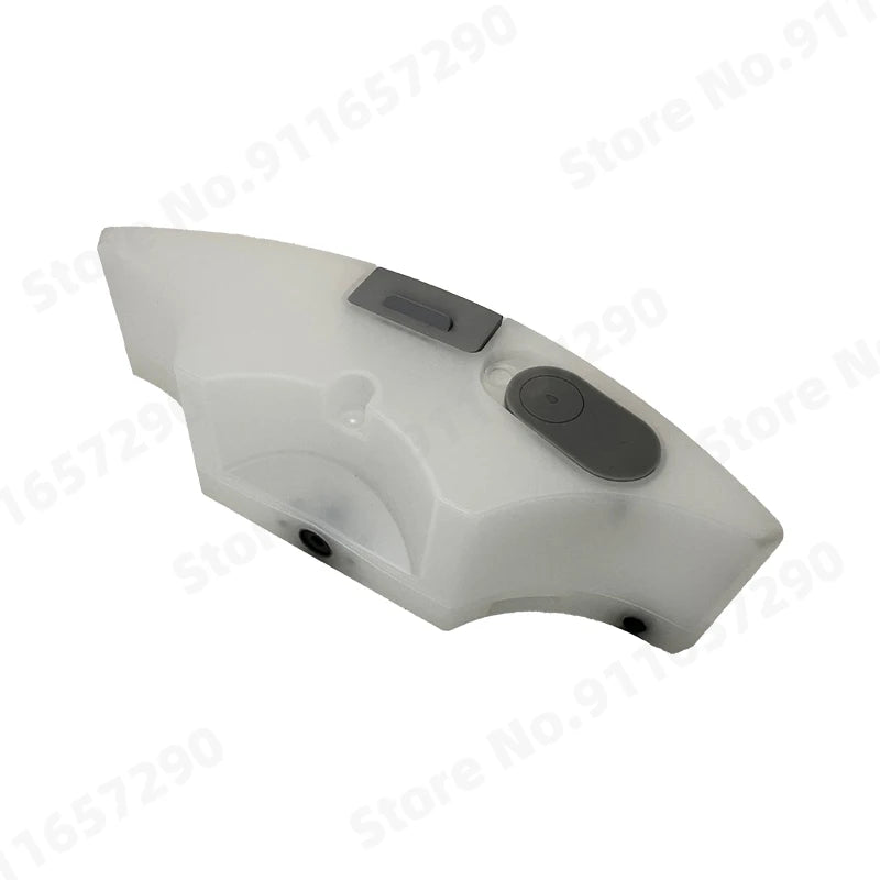 Water Tank Spare Parts For Xiaomi S40 Pro / OV71GL Robot Vac