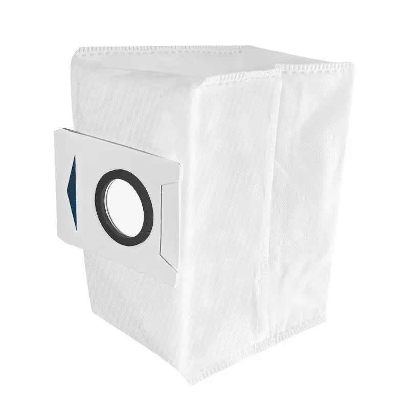 For Ecovacs Deebot X1 OMNI / T10 OMNI / T20 OMNI Dust bag ac