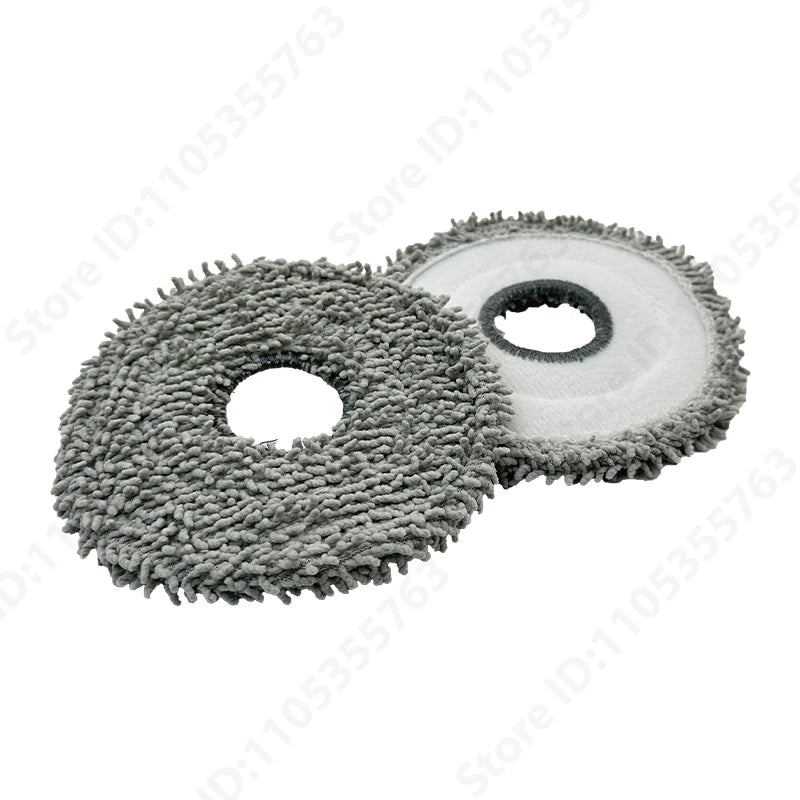 For ( Roborock Qrevo 5AE / S5V / Curv / CurvC / Curv S5X 5A1