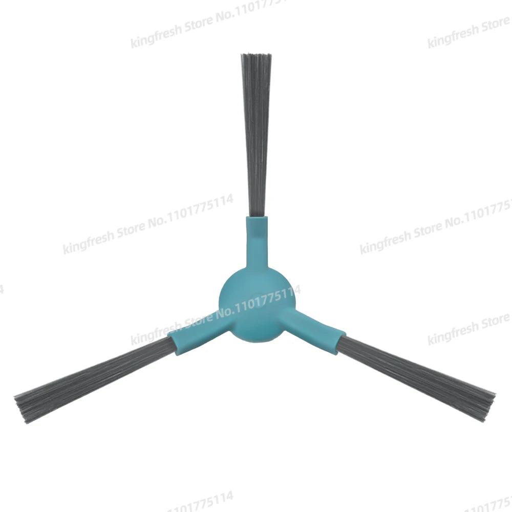 Compatible For Cecotec Conga 7690 Immortal Max / Conga Y80 V