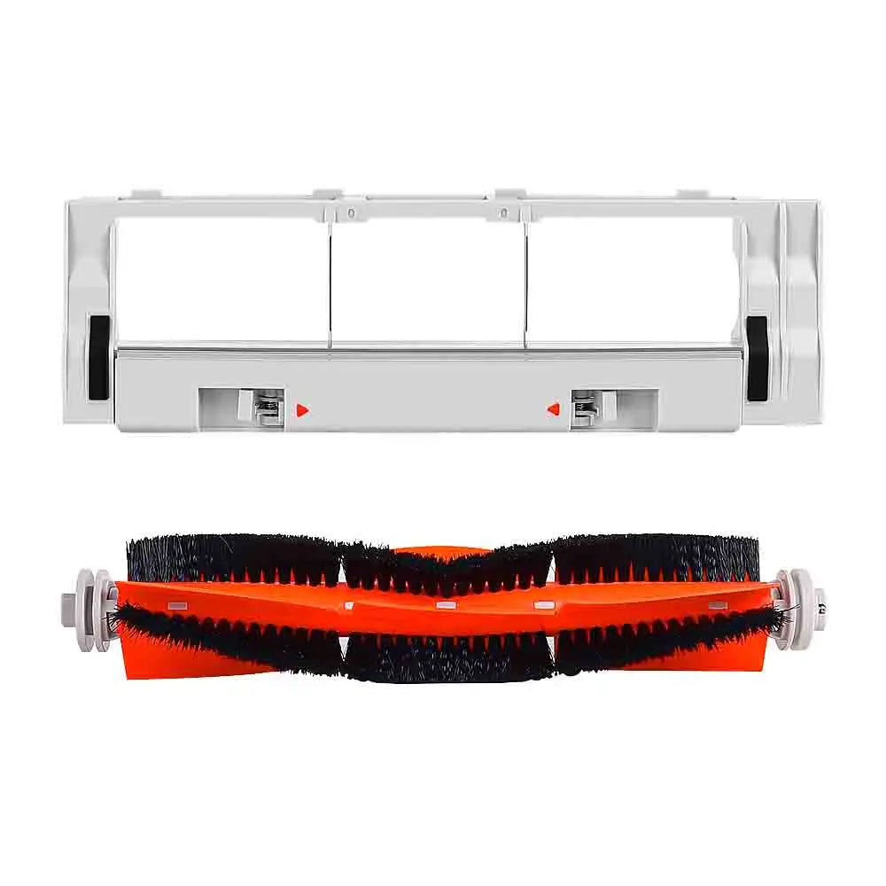 For Xiaomi Mijia 1C 2C 1T STYTJ01ZHM For Dreame F9 Robot Vac